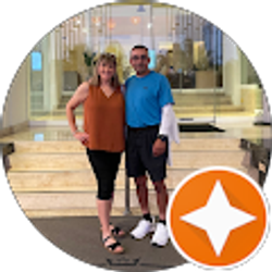 Profile photo of Lisa Villafuerte