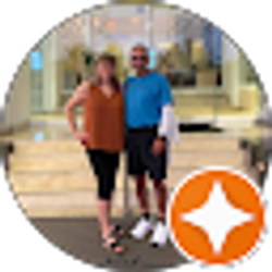 Profile photo of Lisa Villafuerte