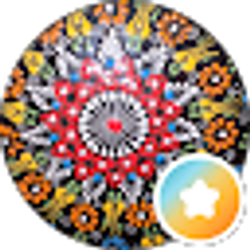 Profile photo of Marcos Rosas