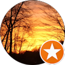 Profile photo of R H