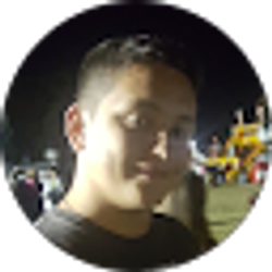 Profile photo of TIM Wolfe