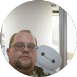 Profile photo of Justin Gardyna