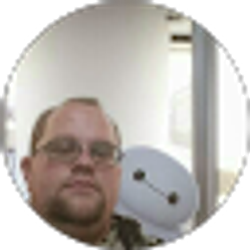 Profile photo of Justin Gardyna