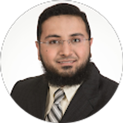 Profile photo of NAUMAN TAJ