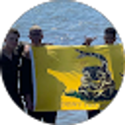 Profile photo of Aaron C.