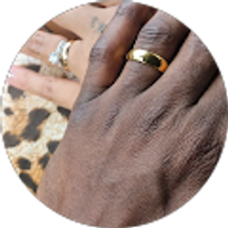 Profile photo of GQ Heartless