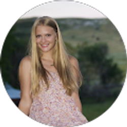 Profile photo of MaryJane Mayer