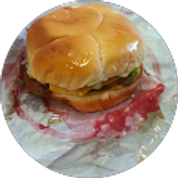 Profile photo of Jennifer Spillman