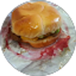 Profile photo of Jennifer Spillman