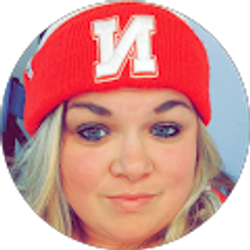 Profile photo of Chelsie Hike