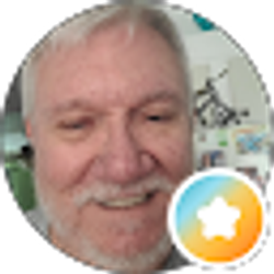 Profile photo of Gary Himm