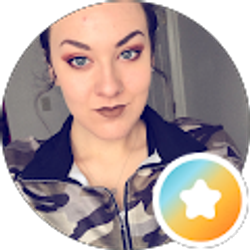 Profile photo of Faith Bell