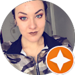 Profile photo of Faith Bell