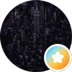 Profile photo of Andreanna Burse