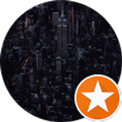 Profile photo of Andreanna Burse