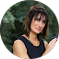 Profile photo of Nickel Guza