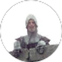 Profile photo of Devon Silhavy