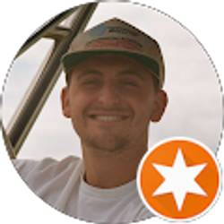 Profile photo of Addy Edwards