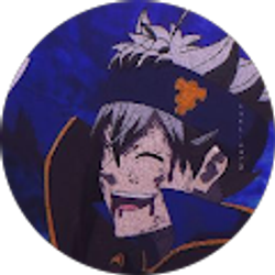 Profile photo of Dairein Garvin