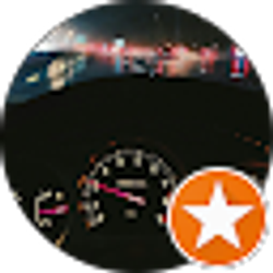 Profile photo of Jorge Sariles