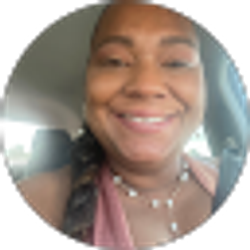 Profile photo of Nicole Singleton