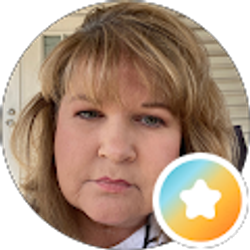 Profile photo of Missy Dour