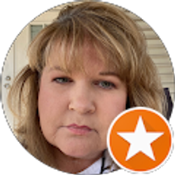 Profile photo of Missy Dour