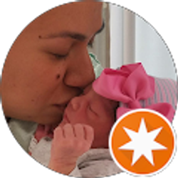 Profile photo of Angela Salgado Avila Y Familia