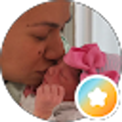 Profile photo of Angela Salgado Avila Y Familia