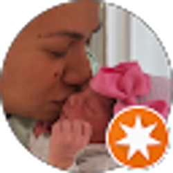 Profile photo of Angela Salgado Avila Y Familia