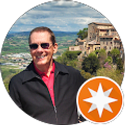 Profile photo of Jack T