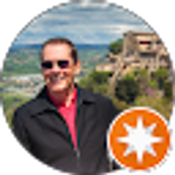 Profile photo of Jack T