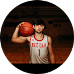 Profile photo of Hunter