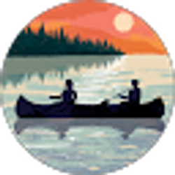 Profile photo of Hunter