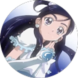 Profile photo of memow the third