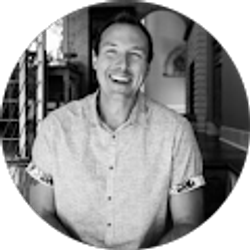 Profile photo of John Pecchia