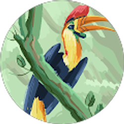 Profile photo of Kathy Bias