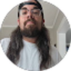 Profile photo of Nick Campana