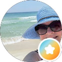Profile photo of Becky Snyder