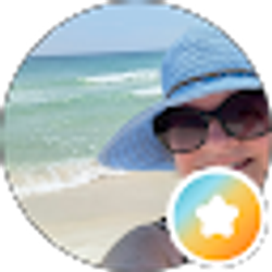 Profile photo of Becky Snyder