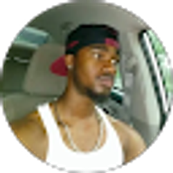 Profile photo of David stoudemire (Supaman)