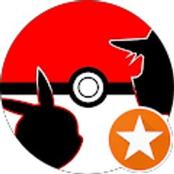 Profile photo of Jennifer Fullerton