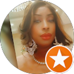 Profile photo of K Lane