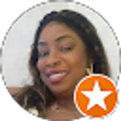 Profile photo of K Lane