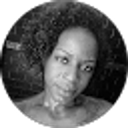Profile photo of Jihan Morris