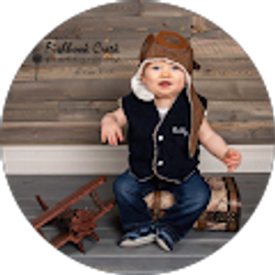 Profile photo of Billy Lipcamon