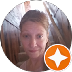 Profile photo of Michelle Webb