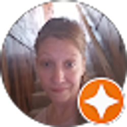 Profile photo of Michelle Webb