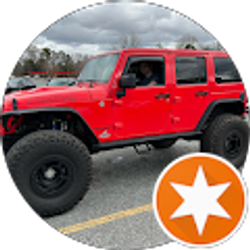 Profile photo of Todd Oldham