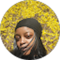 Profile photo of Tiffanie Wiggins